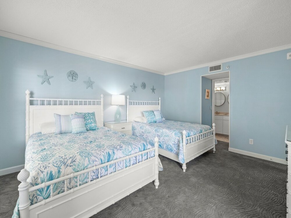 Фото Sandy Shores № 106