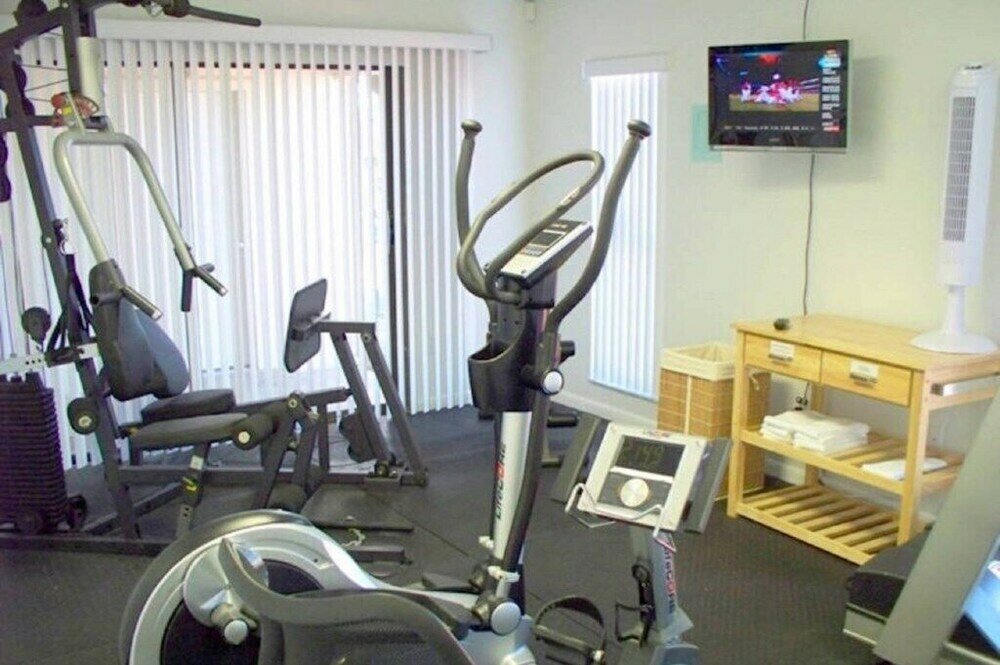 Фото Summerhouse 362