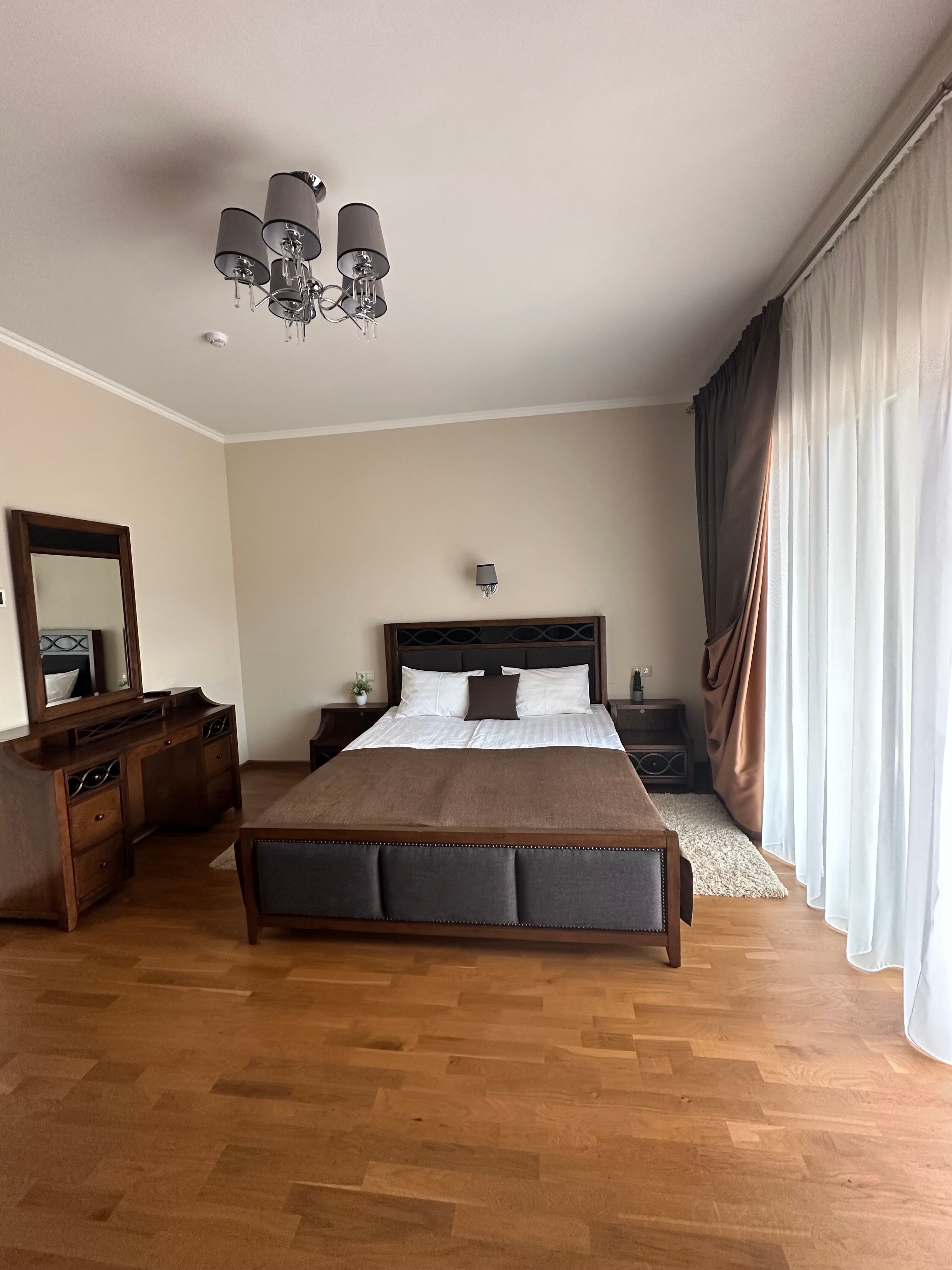 Фото Вудберг