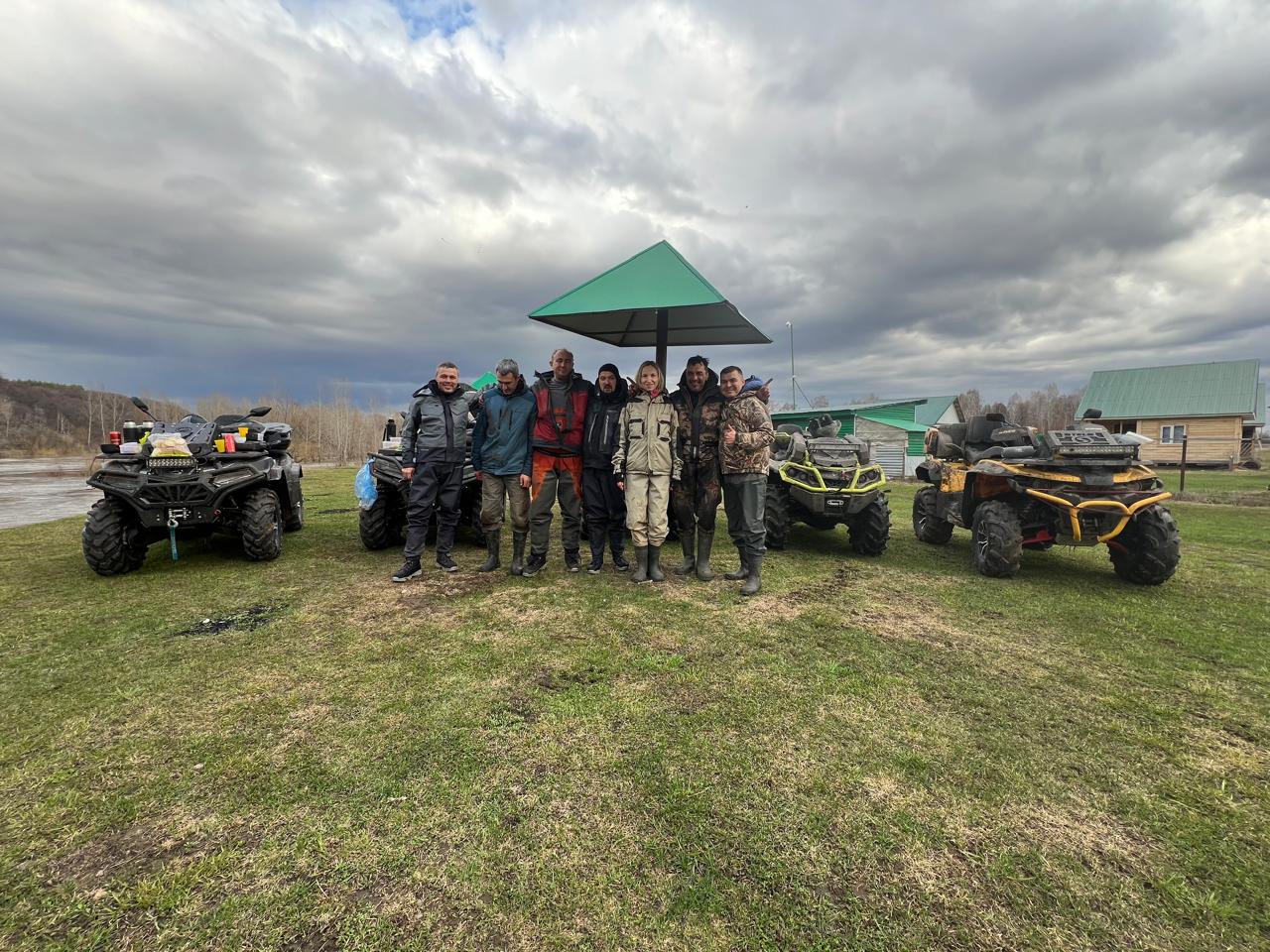 Фото Хаус 55