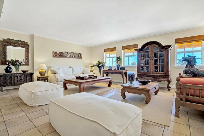 Гостиница 3br oceanfront Penthouse On Ocean Drive в Майами-Бич
