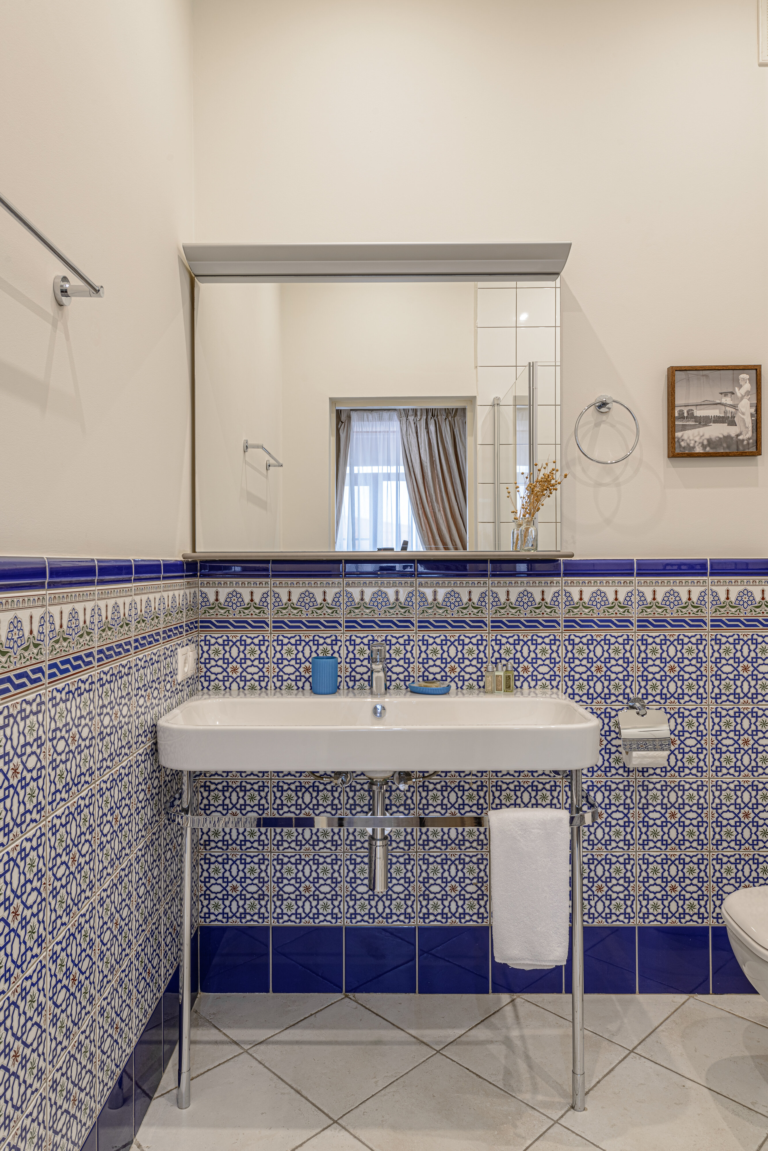 Фото Гермес