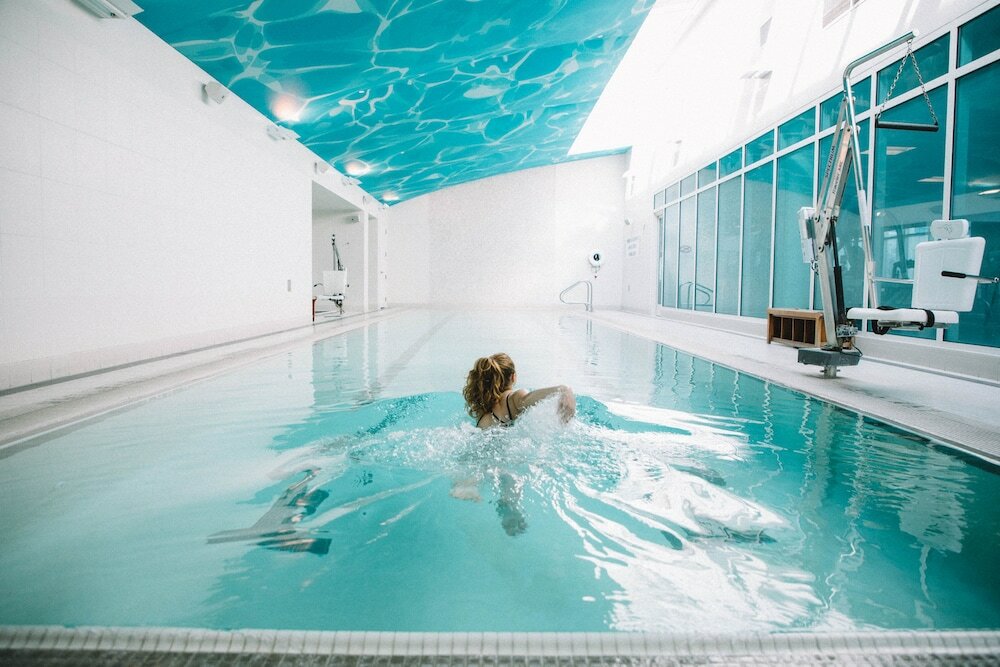 Фото InterContinental San Francisco, an Ihg Hotel