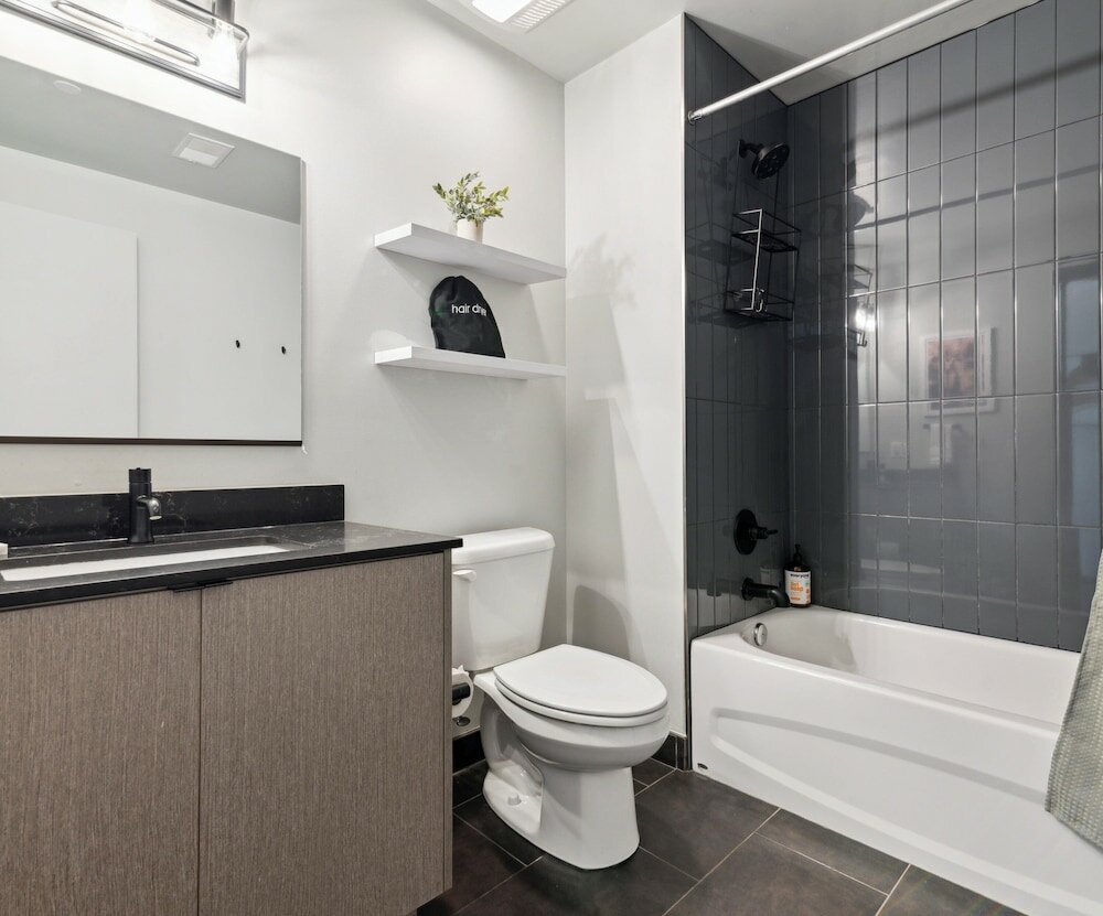 Фото The Civic in Fairmount