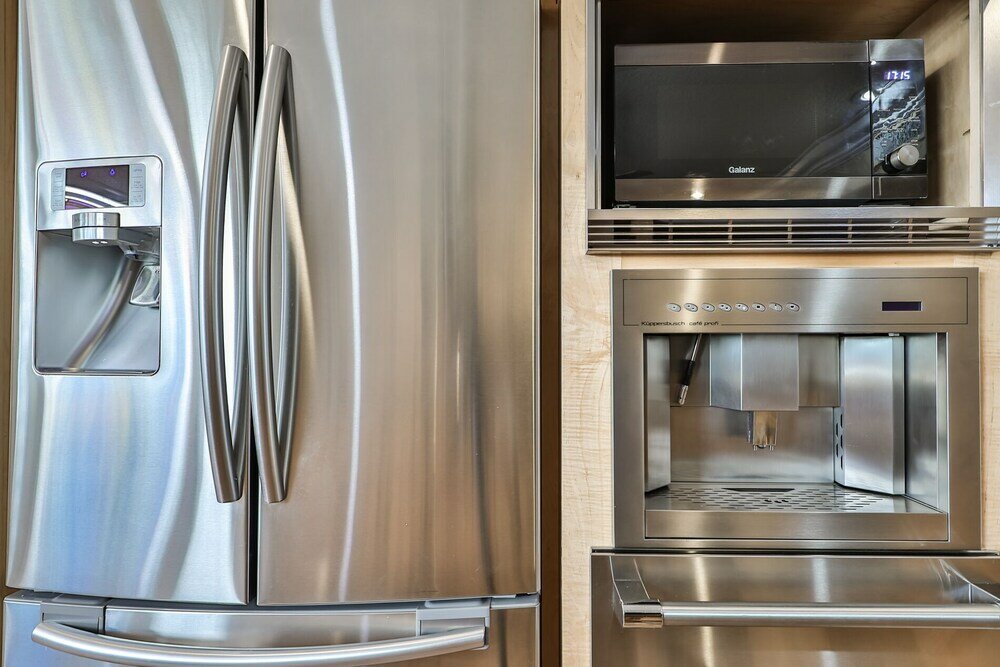 Фото Tortuga Shoals