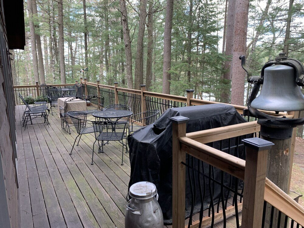 Фото J&j's Place