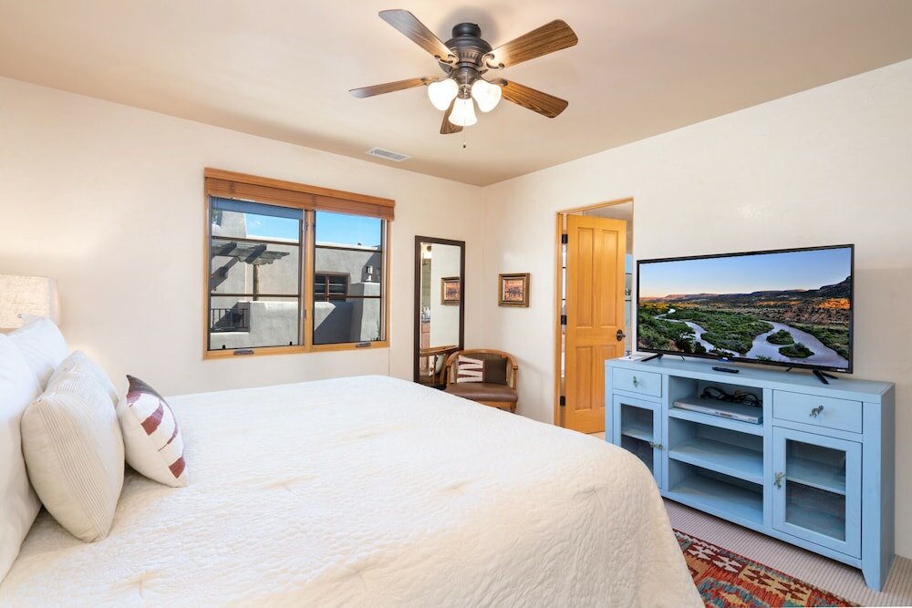 Фото El Corazon by VTrips