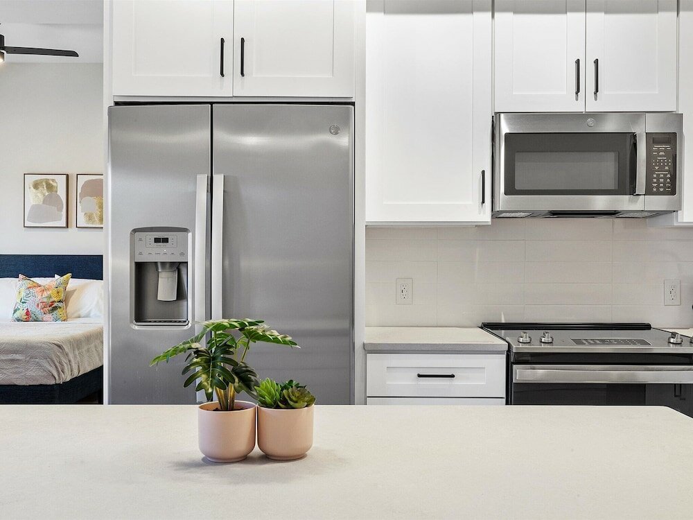 Фото Sunny Vibes West Palm Beach