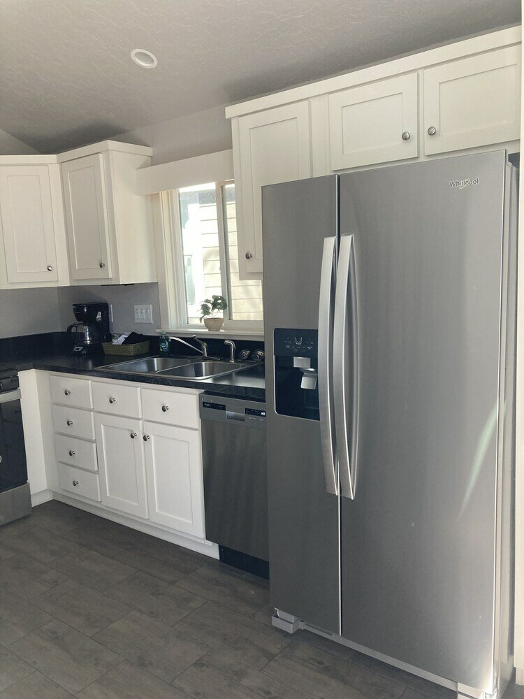 Фото Silver Beach Resort