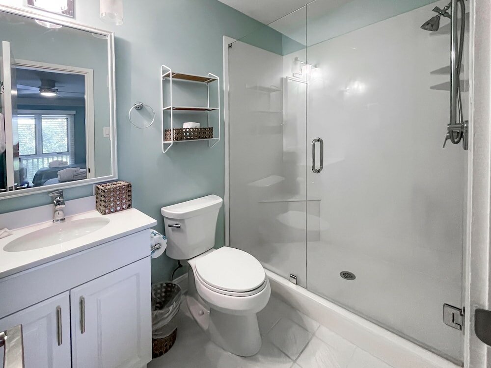 Фото 6960 Fairway One at The Sea Pines Resort