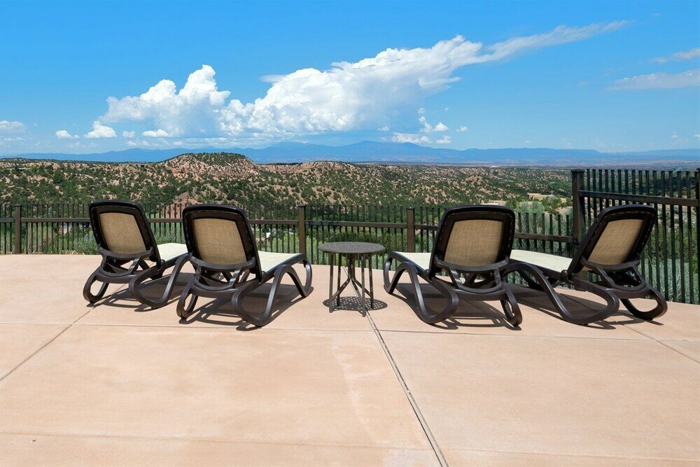 Фото Casa Serena - Breathtaking and Peaceful Views From Swimming Pool