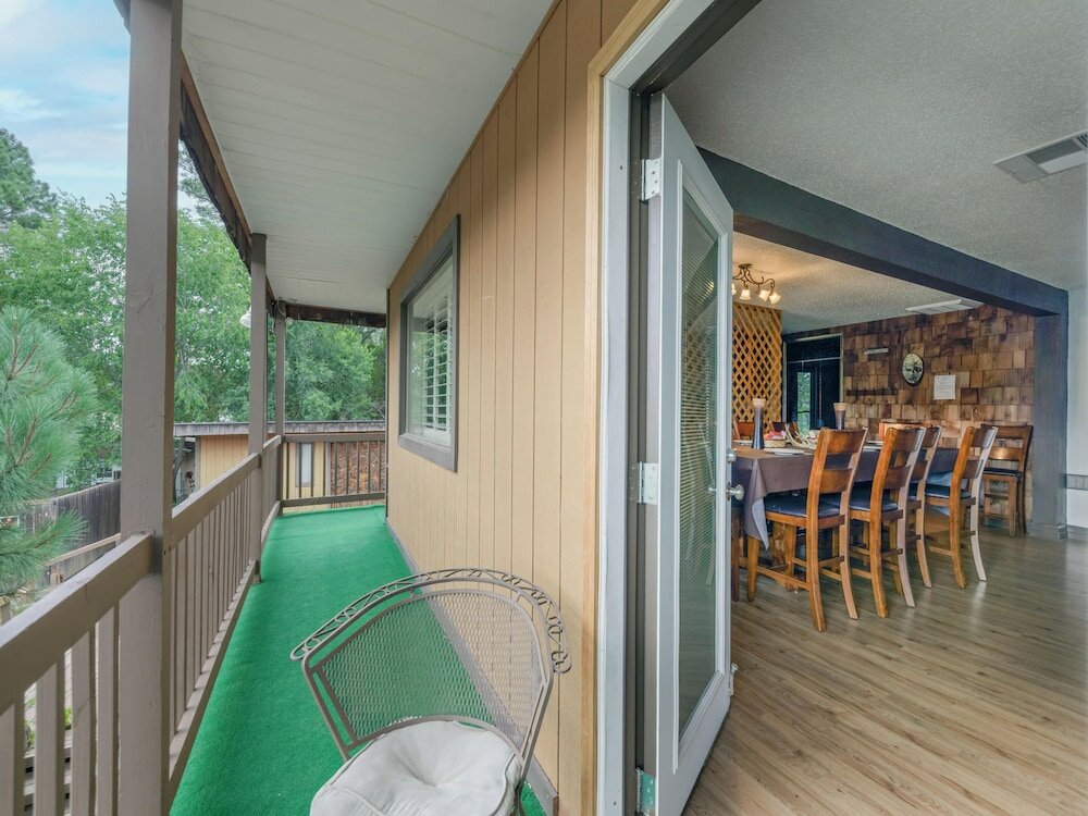 Фото Angel's Place