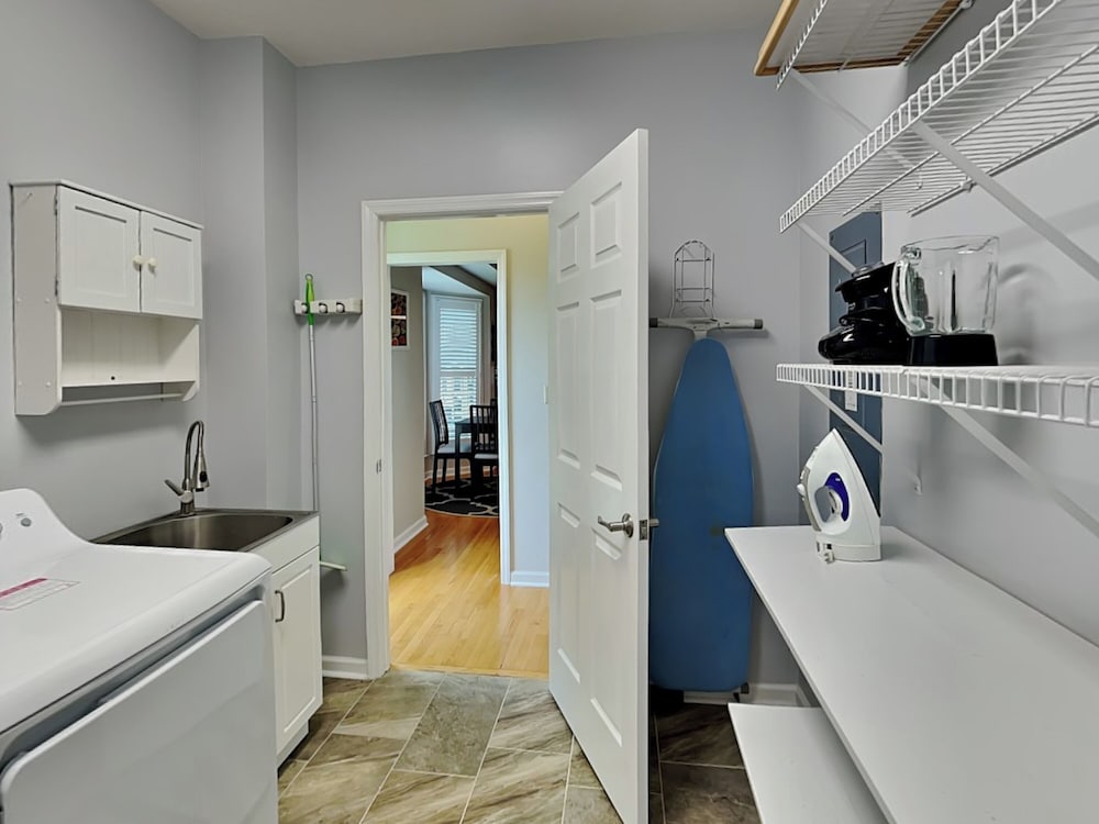 Фото Sweet Sunset