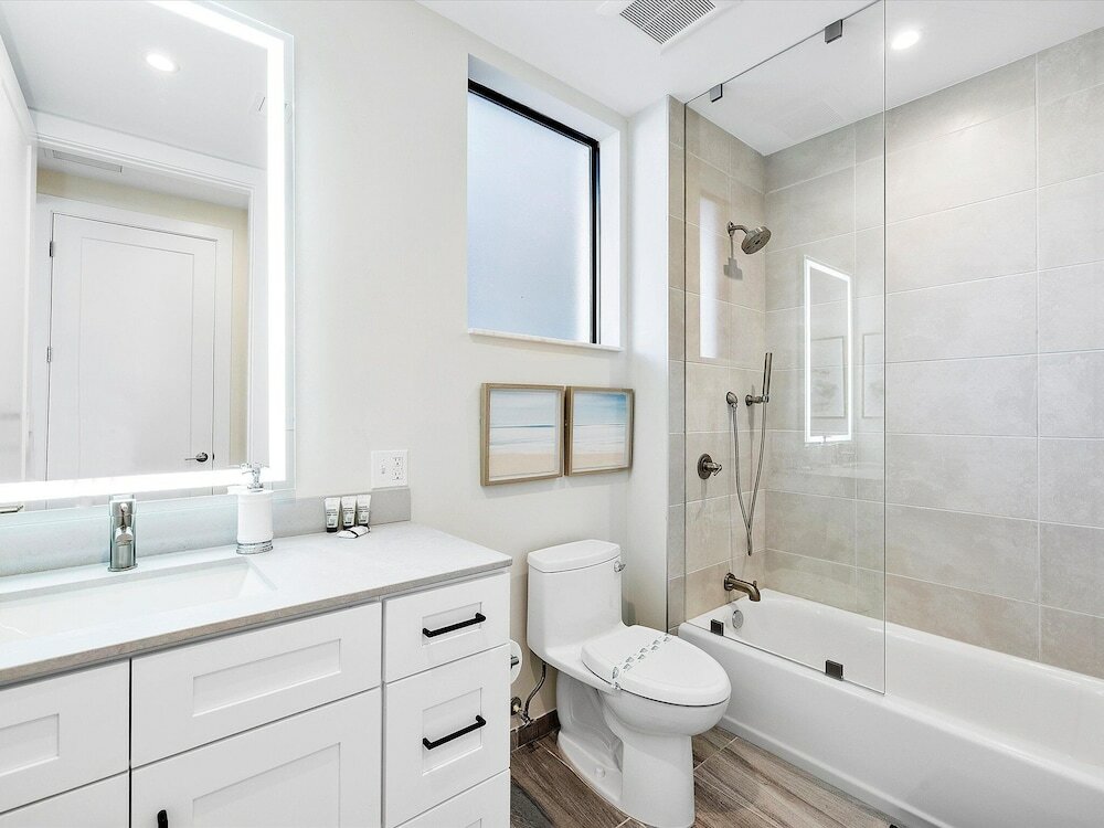 Фото Sunny Vibes West Palm Beach