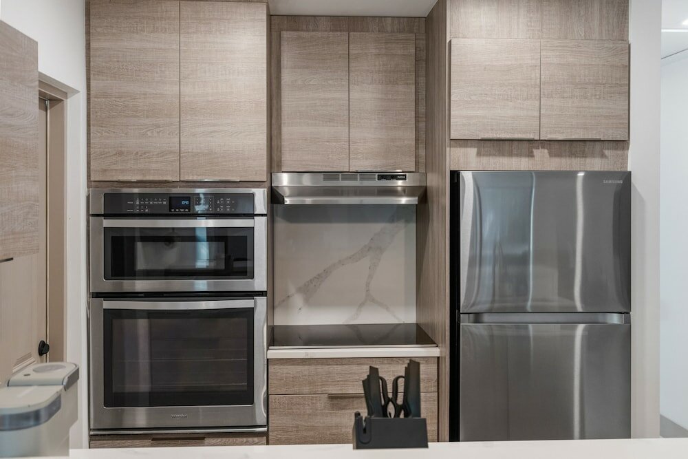 Фото Lauderdale 1 Bedroom Lux by Opus