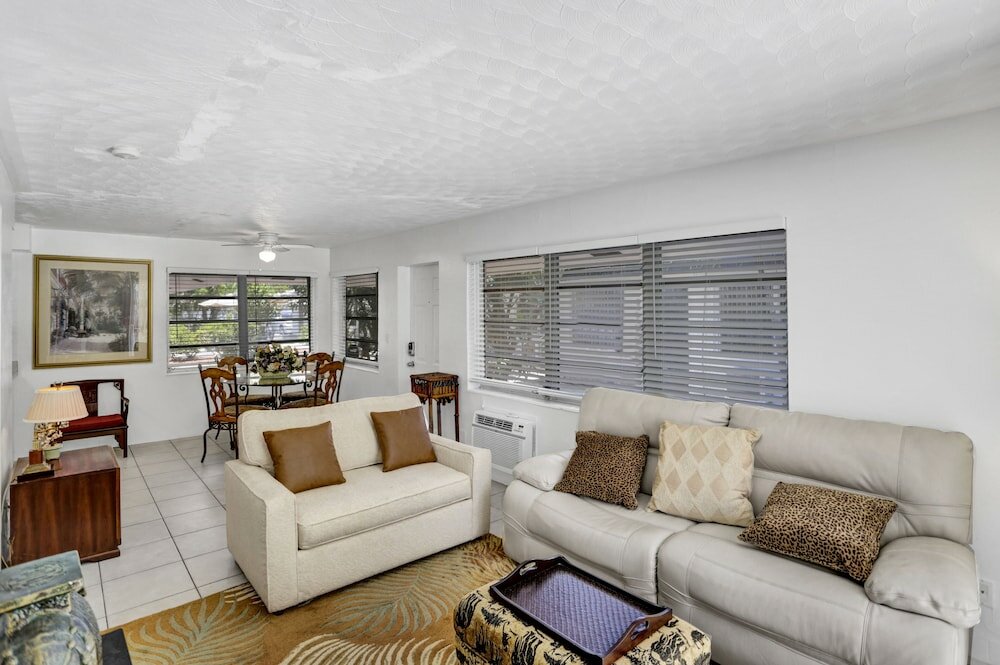 Фото Victoria Park Regency