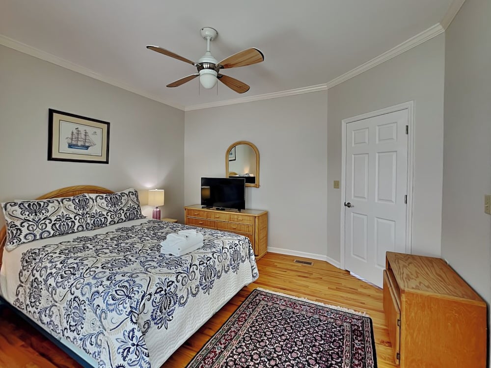 Фото Sweet Sunset