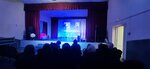 Толмачёвский сельский дом культуры (selo Tolmachevo, Trudovaya ulitsa, 6А) ، دار الثقافة