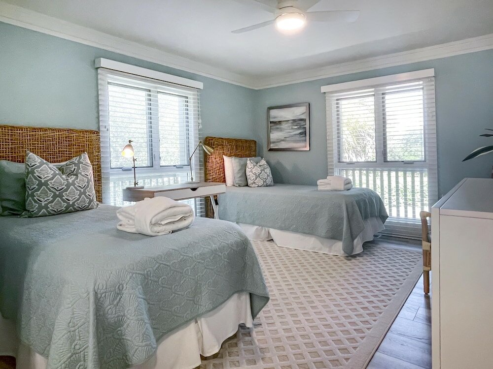 Фото 6960 Fairway One at The Sea Pines Resort