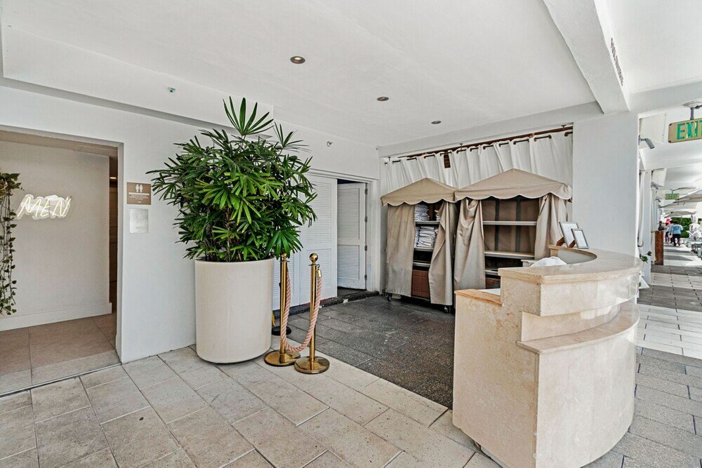 Фото Shelborne Penthouse by Sextant