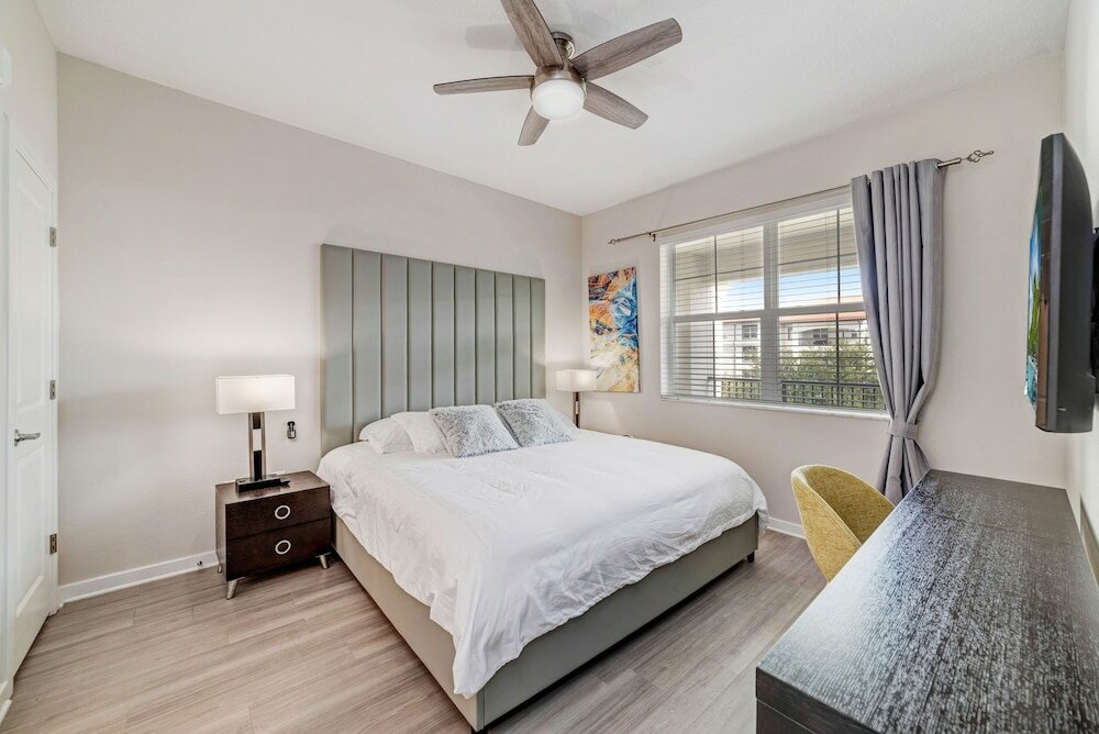 Фото Entire 3br in Vista Cay Near Disneyworld