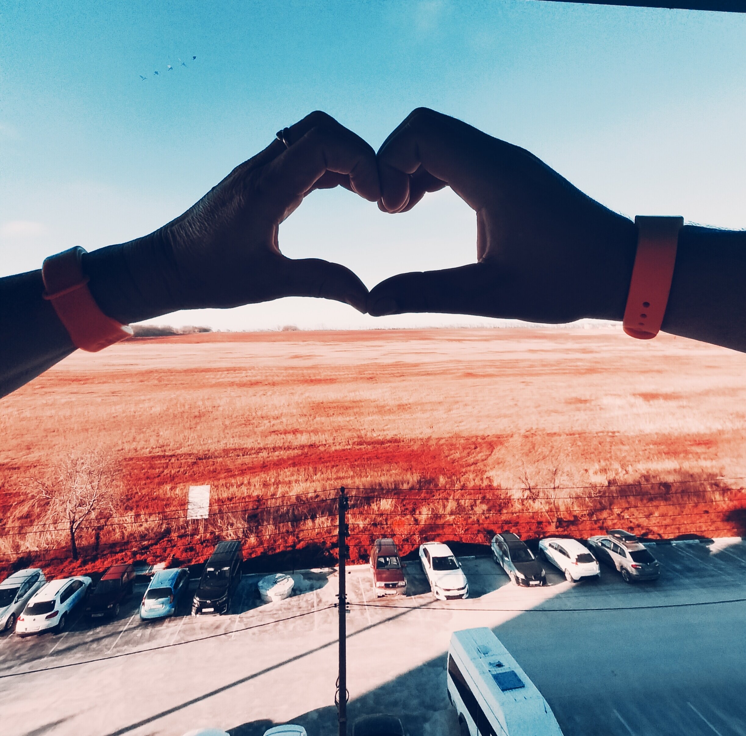 Фото Aurum Family Resort & SPA