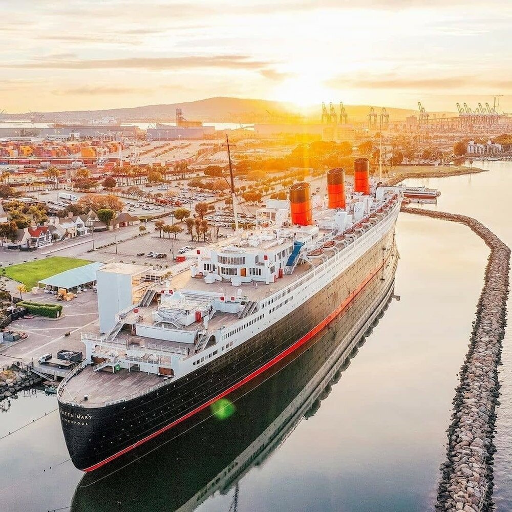 Фото Anchor Pointe Inn