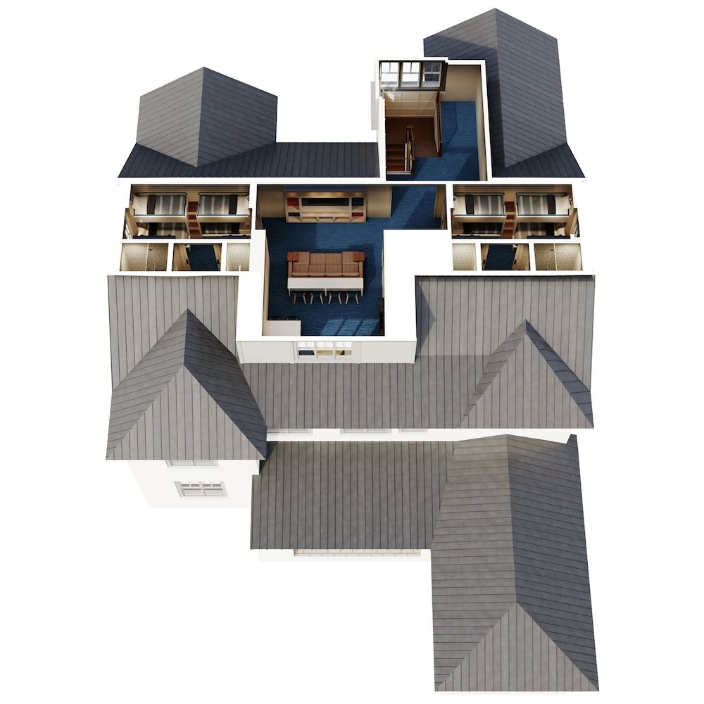 Фото Evermore Orlando Resort