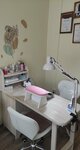 Ignatkova Nails Studio (Professionalnaya Street, 3), nail salon