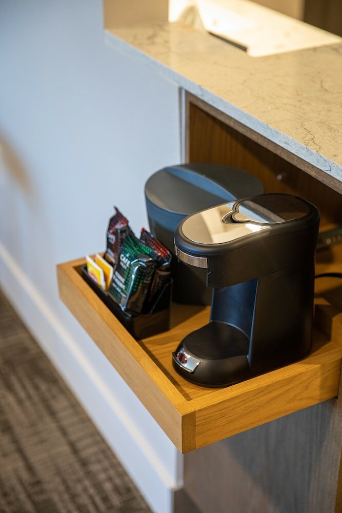 Фото Ayres Hotel Rialto Fontana