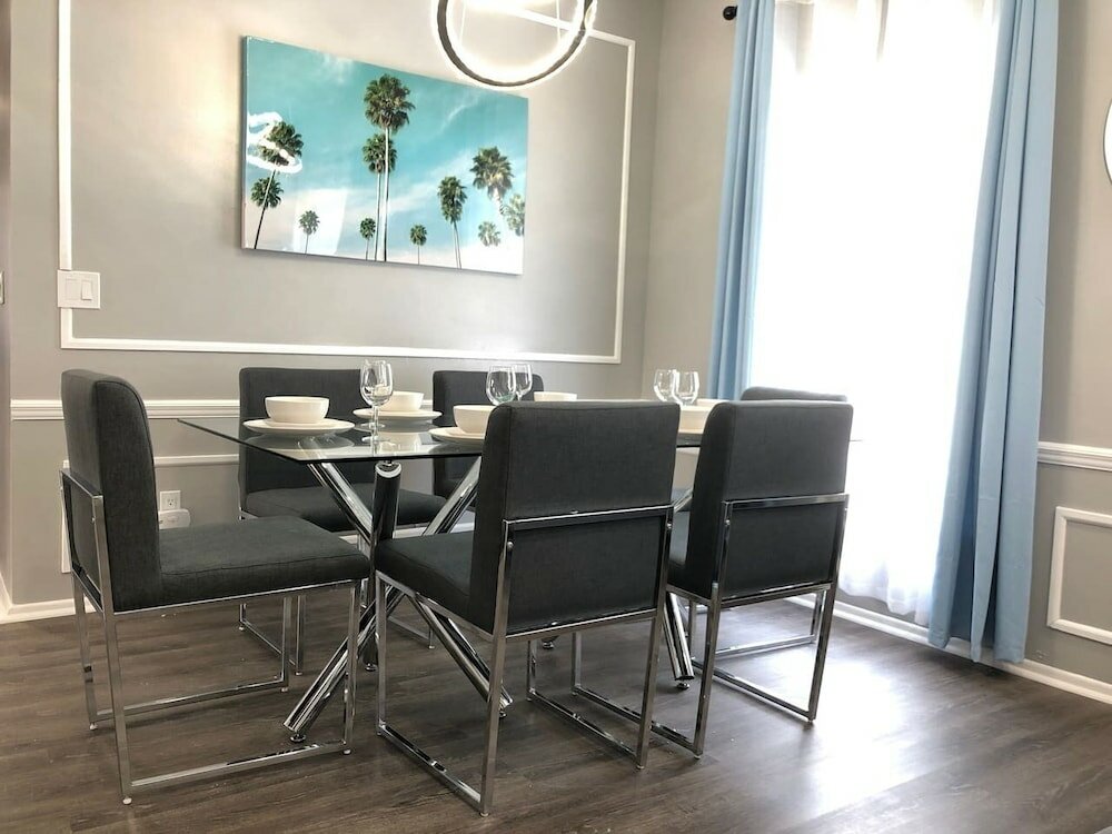 Фото 6181 Sandcrest · Walk to Universal-harry Potter Room-new