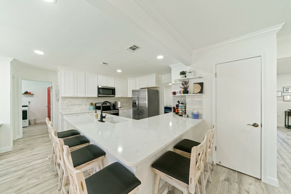 Фото The Oak Loft