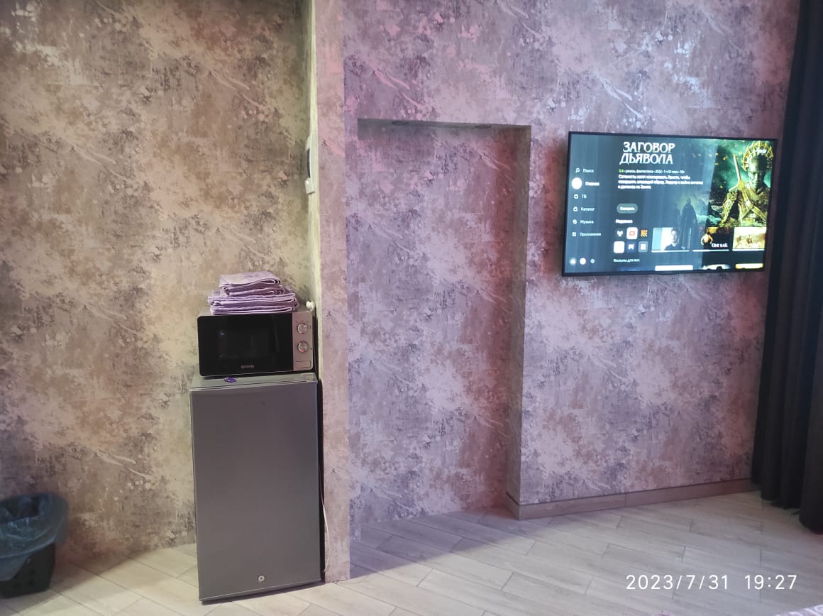 Фото Апартаменты на Шифрина