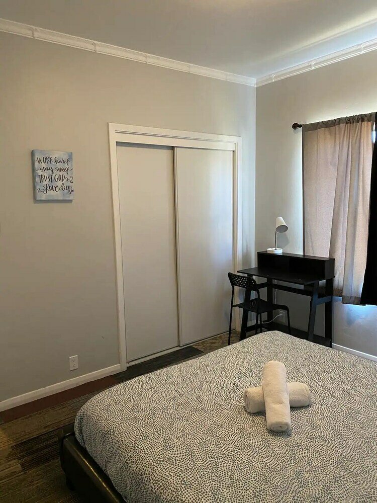 Фото Baden Apartments