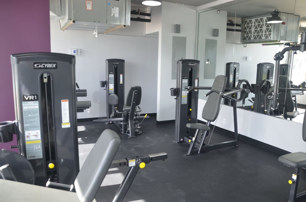 Фото Riviera Luxury Living at the Decoplage