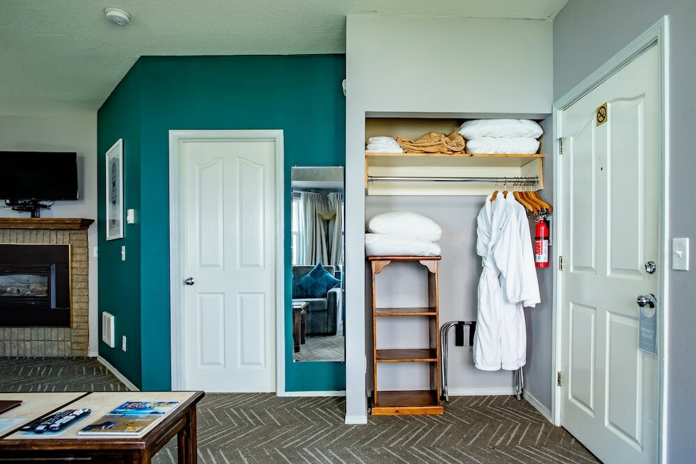 Фото Inn at the Prom