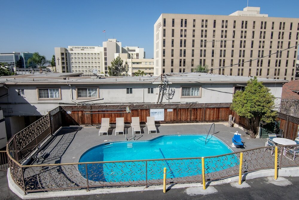 Фото La Royal Viking