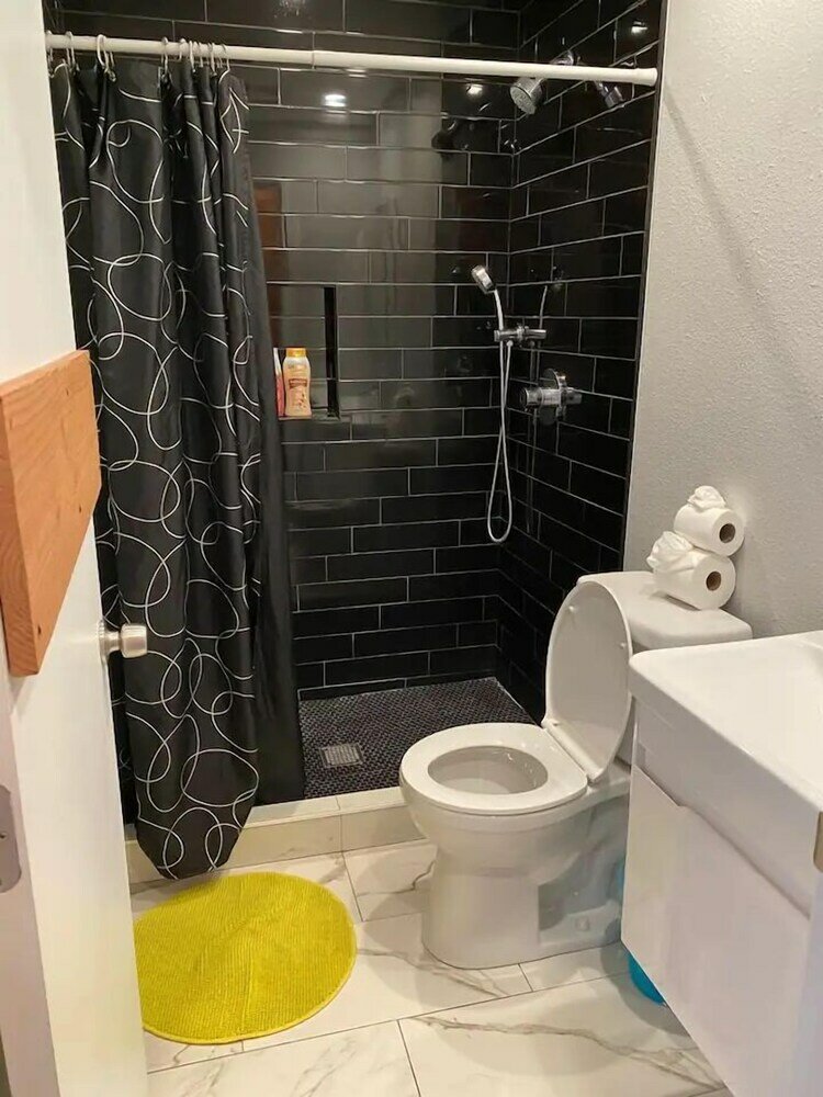 Фото Baden Apartments