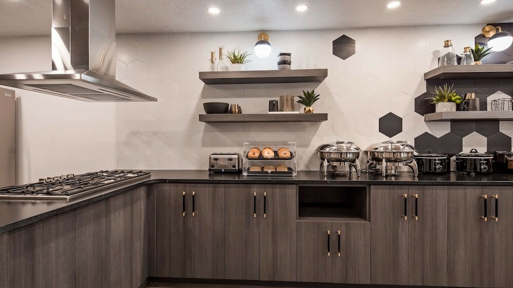 Фото Aiden by Best Western @ St. George