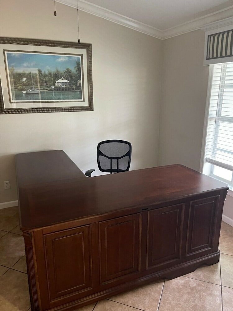 Фото Port Salarno