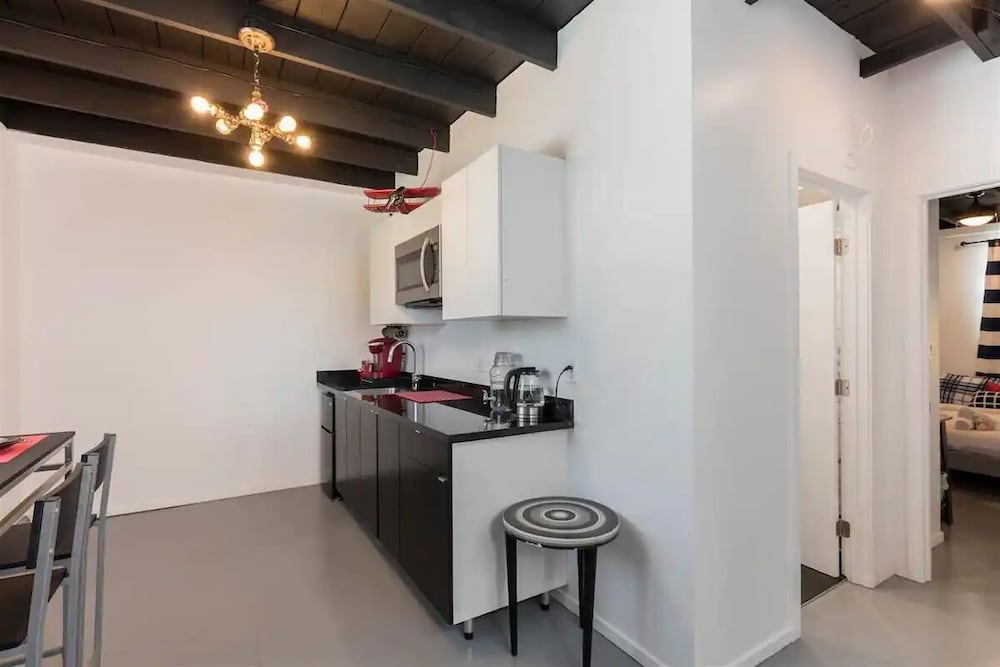 Фото Baden Apartments