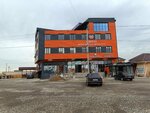 Sheber Stroy (ulitsa Novostroyki, 1297), hardware store