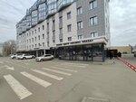 Solo (Voronezh, ulitsa Kosmonavtov, 17А) ، محل أثاث