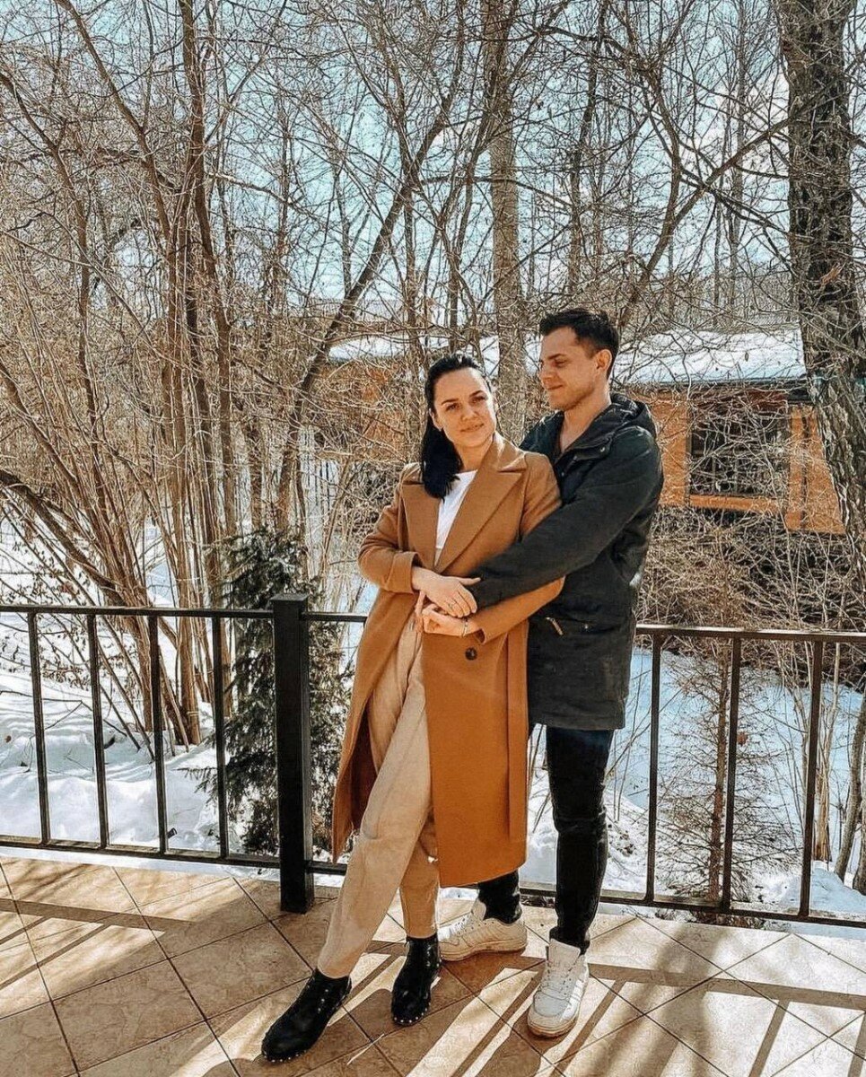 Фото Три медведя