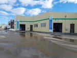 Imperia tkani (Sosnovaya Street, 20), manufacture and sale of textiles