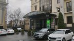 Mobiasbanca - OTP Group (Stefan cel Mare Boulevard, 81A) ، بنك