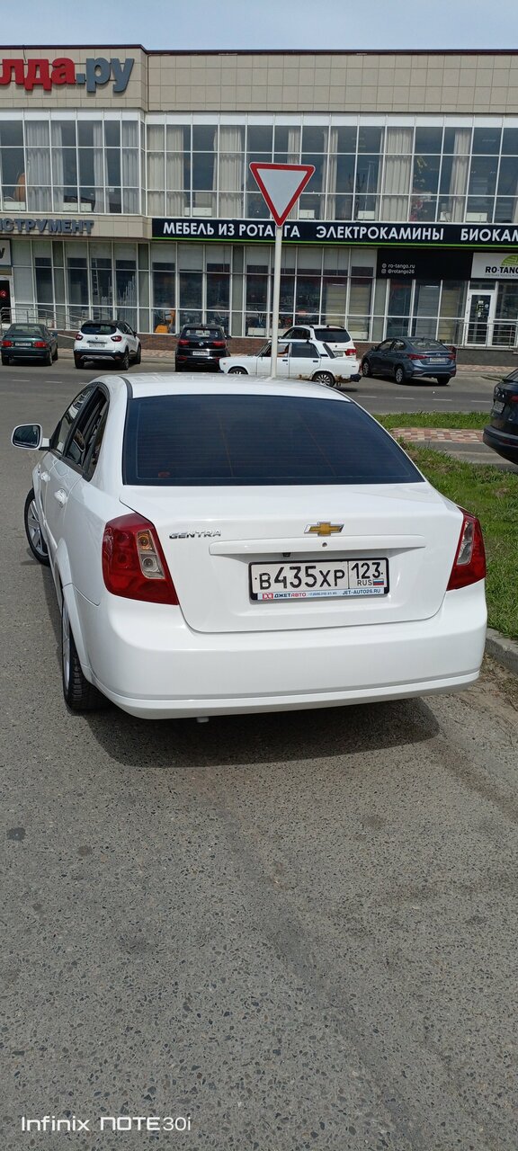 review_photo