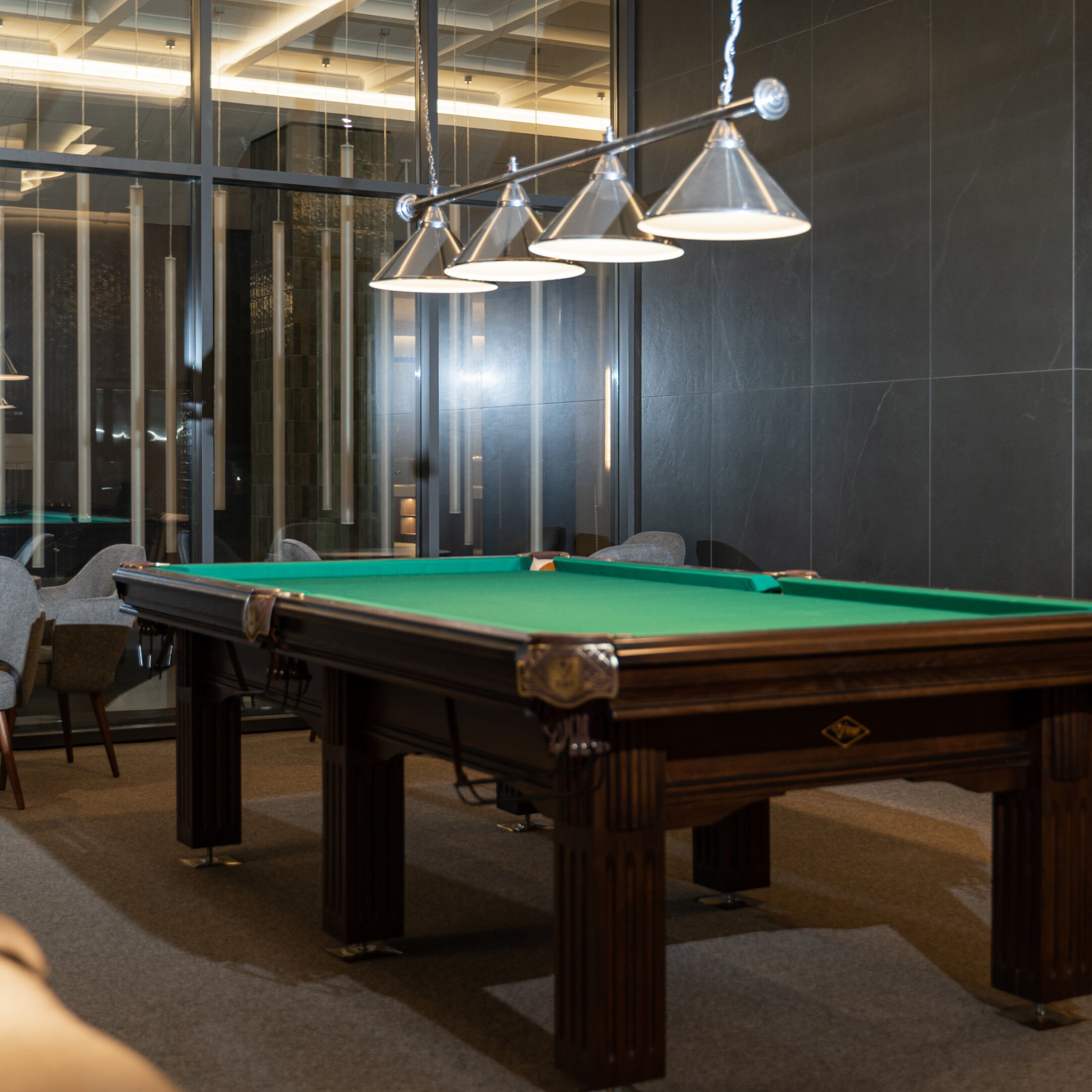 Фото Санаторий Дон