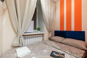 Гостиница Star Comfort