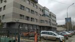 Детская городская поликлиника № 13, отделение профилактической медицины (Tkachey Street, 16А), hospital de niños